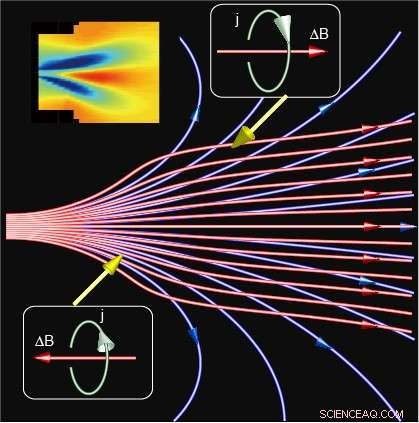 Pioneering Electrodeless Spacecraft Propulsion: A Path Toward Efficient, Reliable Engines
