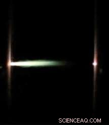 Researchers Boost Plasma Jet Length by Tuning Geometric Parameters