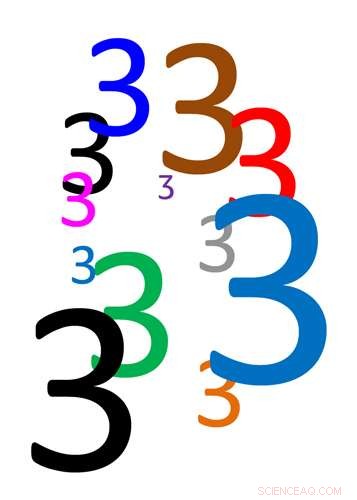 Physicists Resolve Long-Standing Debate on Formation of Exotic Quantum Particles