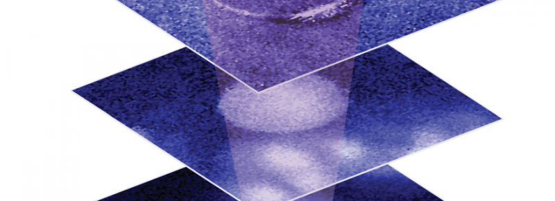 Correcting Distortion in STM Scanning: A New Model for Accurate Material Analysis