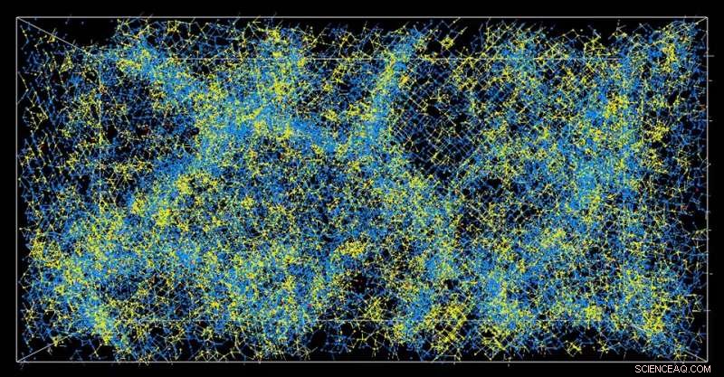 Understanding Impurity Migration in Tungsten: Mechanisms and Implications