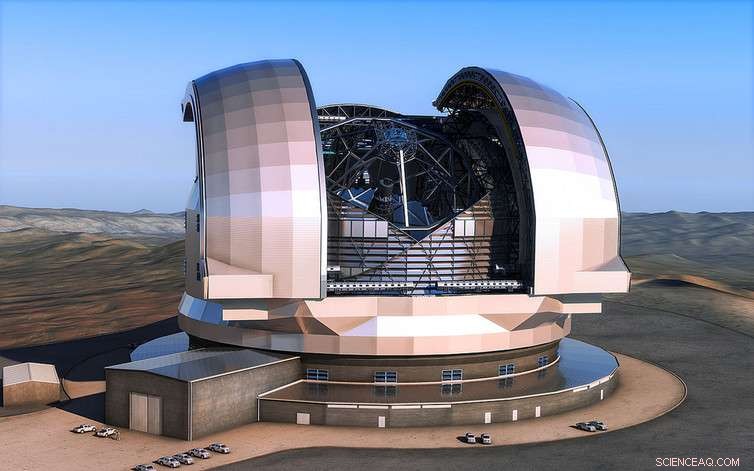 Reevaluating Dark Energy: Can Advanced General Relativity Eliminate the Need for It?