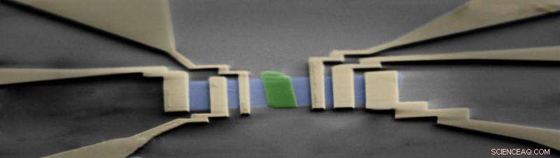 Spin Control in Graphene: Switch Off Spin Signal with Gate Voltage