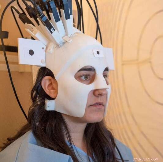 Quantum Sensors Enable Next-Generation Wearable Brain Imaging Systems