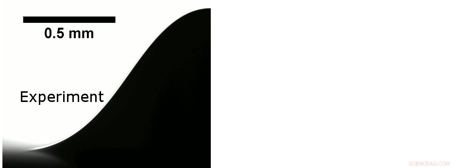 Spiky Ferrofluid Thrusters: A New Frontier for Satellite Propulsion