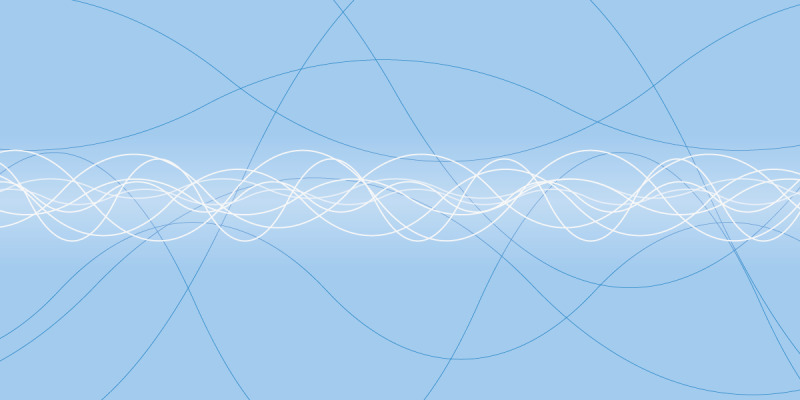 MIPT Breakthrough: Optical Fiber That Preserves Light Properties