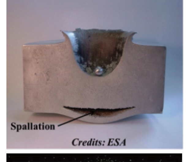 High‑Speed XFEL Imaging of Fracture Dynamics in Shock‑Loaded Materials