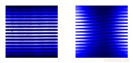 Generating Vortex Photons from Circularly Moving Electrons