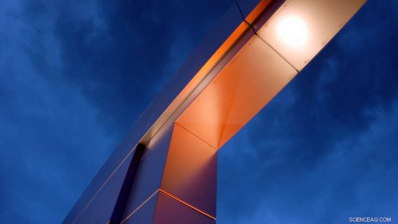 Boron-Doped Q-Carbon Enables Record-High-Temperature Superconductivity