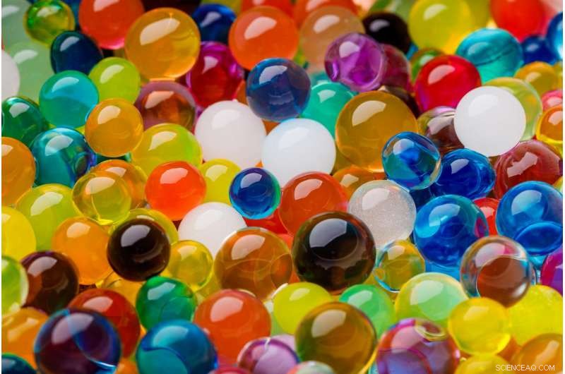 Harnessing the Elastic Leidenfrost Effect for Advanced Soft Engine Design