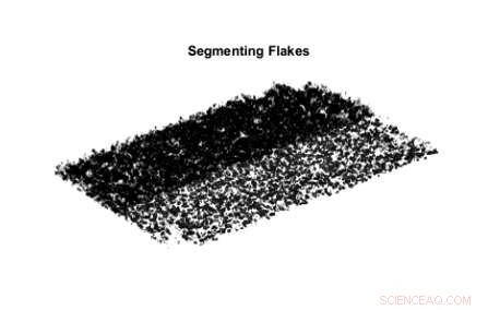 Optical Coherence Tomography Transforms Automotive Paint Analysis