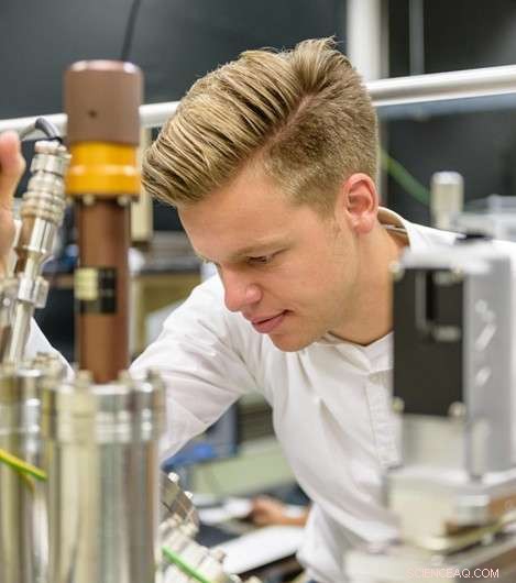 Reevaluating Topological Insulators: A Reality Check