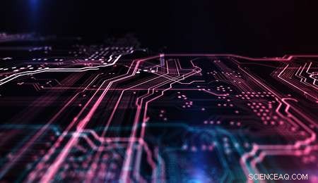 Pioneering Quantum Algorithms for Advanced Optimization