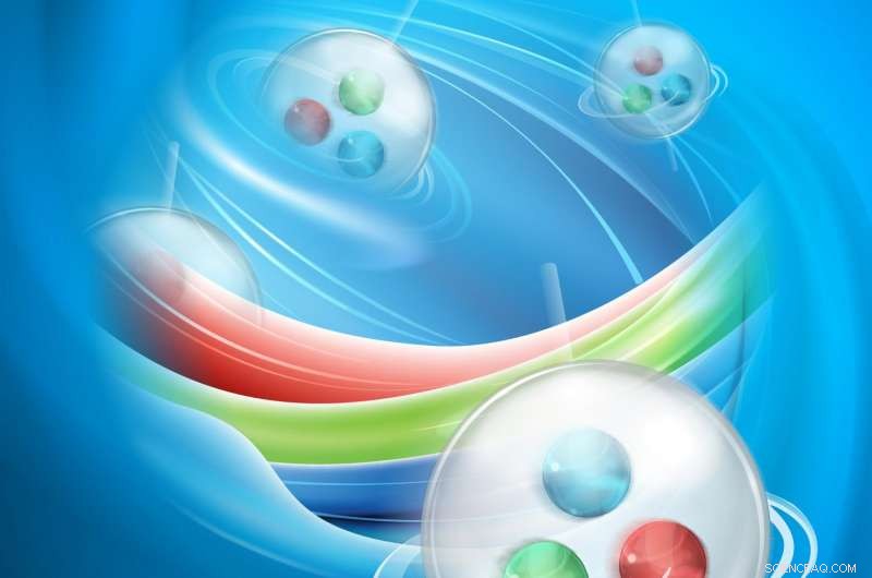 Quark‑Gluon Plasma: The Most Vortical Fluid in the Universe