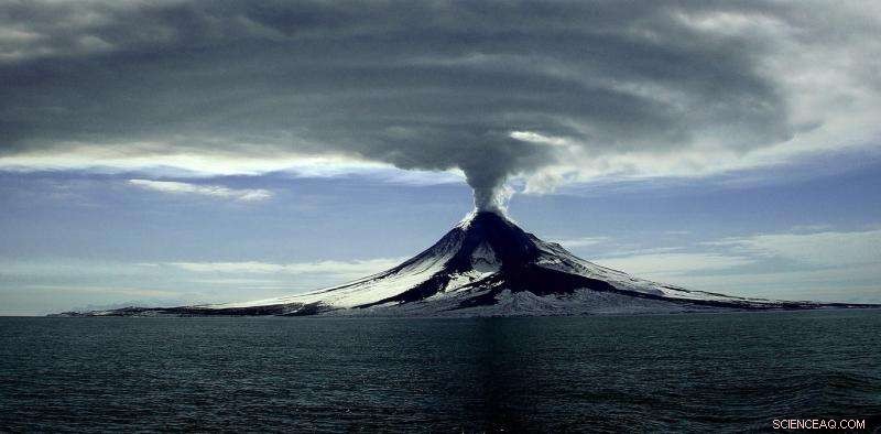 Unveiling the Mystery: How to Search for the Unknown Source of Half of Earth s Internal Heat