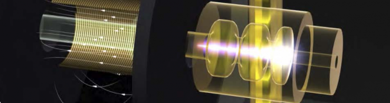 Probing Materials with Terahertz Light: Advanced Inspection Techniques
