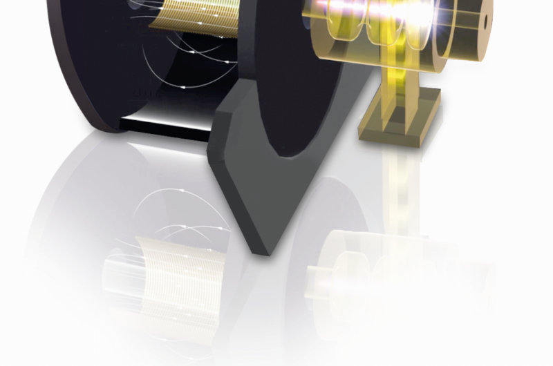 Probing Materials with Terahertz Light: Advanced Inspection Techniques