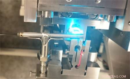 Correlative Imaging: Unlocking Comprehensive Sample Insights with Dual Microscopes