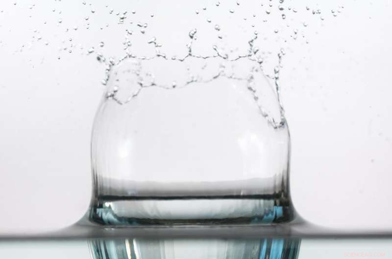 Smooth Sailing: Innovations in Soft-Hull Watercraft Design