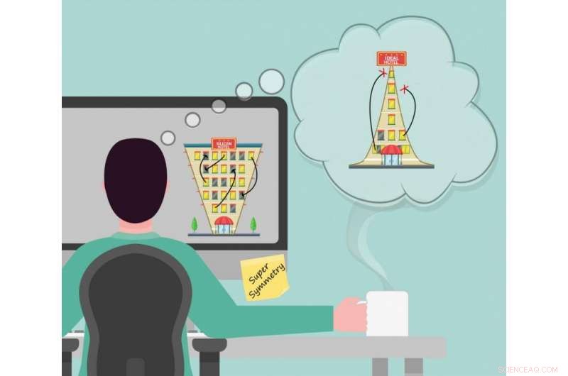 Exploring the Role of Anti-Aging Research in Advancing Memory Device Technology