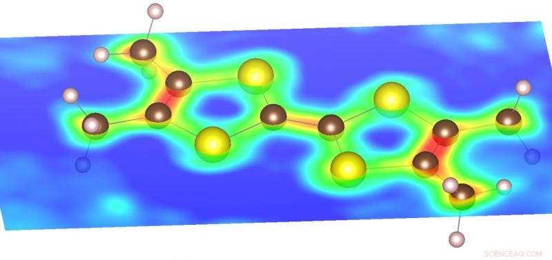 Physicists Unveil Solution to Decades-Old Structureless Phase Transition Puzzle