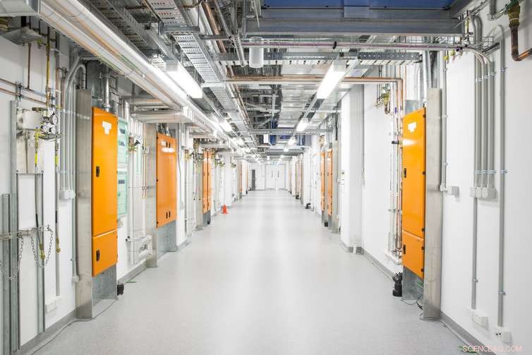 Hype and Investment Obscure the Reality of Quantum Computing