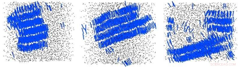 Advanced Techniques for Modeling Rare Events in Complex Systems
