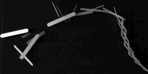 Cobra Wave Unveiled: High-Speed Video Reveals Its Dynamics