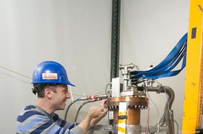 Pursuing Light Dark Matter: Cutting-Edge Skipper CCDs Reveal New Frontiers