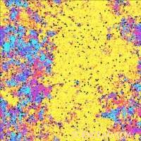 Groundbreaking Research Unlocks Novel Design of Materials with Extraordinary Properties