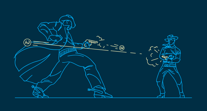 Groundbreaking Fast Single-Photon Gun Design Unveiled by MIPT and Siegen Physicists