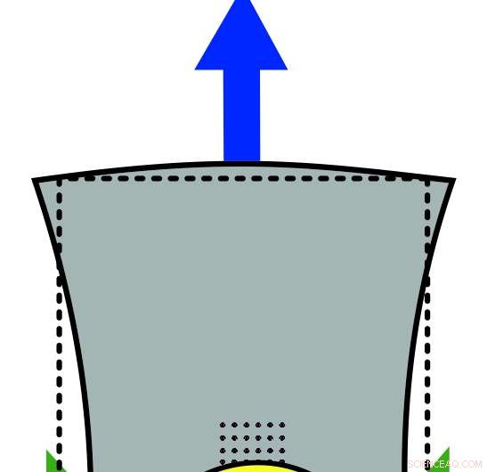 Revolutionary Technique Enables Tunable Laser Devices