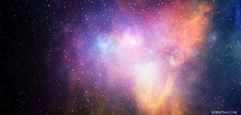 Oxford s Neutrino Facility: Redefining Our Cosmic Insight