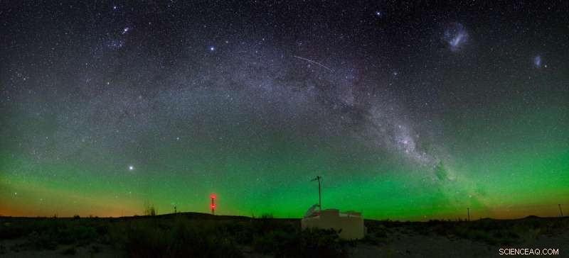 Unveiling Cosmic Rays from Distant Galaxies: Insights from the Pierre Auger Observatory