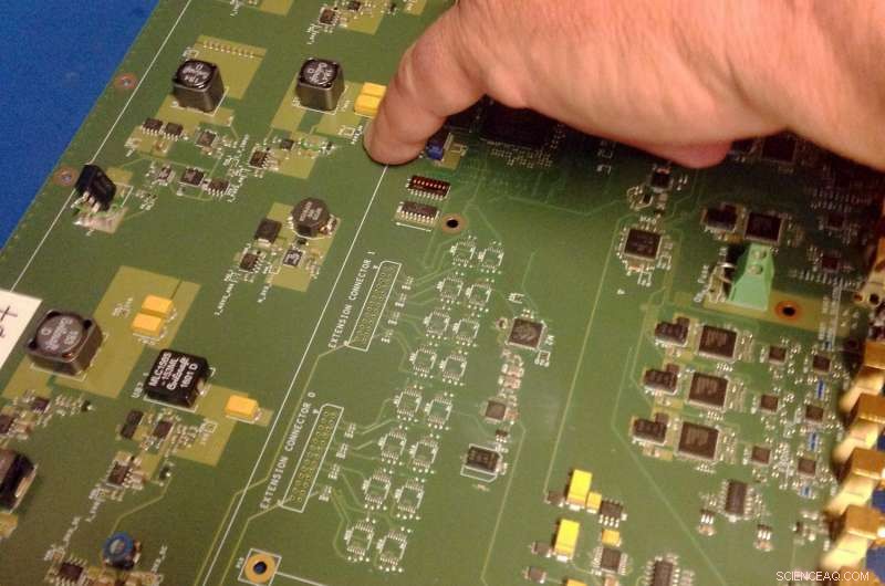 Unveiling Cosmic Rays from Distant Galaxies: Insights from the Pierre Auger Observatory