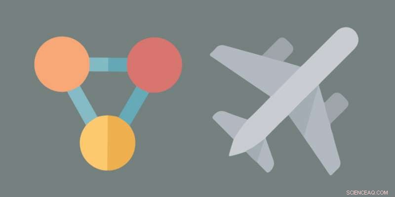 University of Michigan Breaks Ground: Laser Technique for Rapid, Remote Detection of Explosives & Hazardous Gases