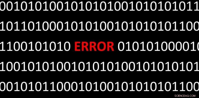 Quantum Error Correction: Ensuring Reliable Computation at Scale
