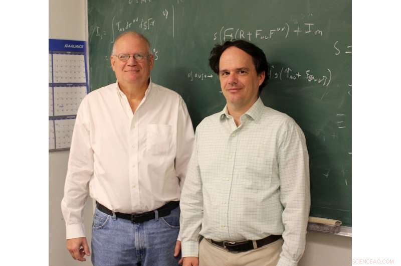 53‑Attosecond Pulse Breaks Record: Scientists Achieve Shortest Light Pulse Yet