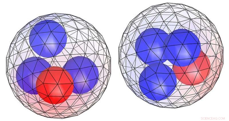 Rare Earth Emulsions: How These Common Elements Power Modern Technology