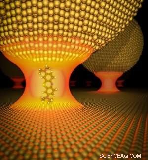 A Decade of Trapped Rainbow: Advancements in Slow Light Technology