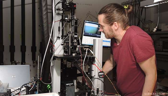Exceptional Nonlinear Optical Properties of Graphene‑Like Material Promise Advances in Photonics
