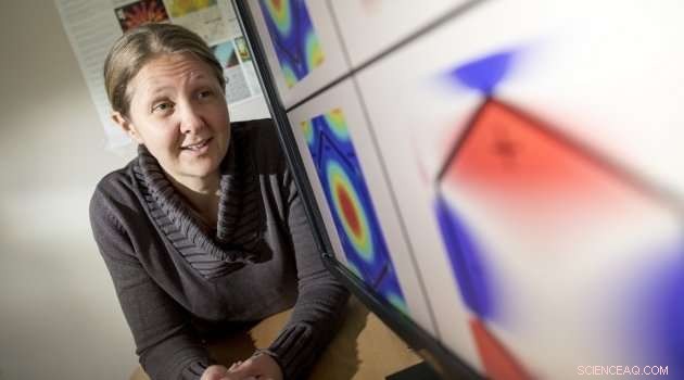 Exploring Unconventional Superconductors: A Quest for Novel and Peculiar Materials