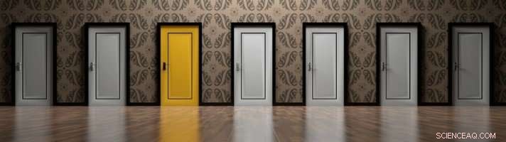 Adaptive Toolbox Theory Reveals a Complex NP-Hard Problem in Human Rationality