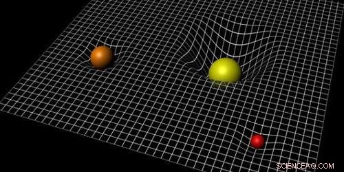 Independent Experiments Confirm Lorentz Invariance Holds Steadfast
