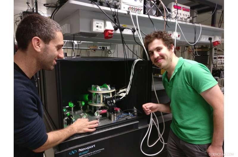 Advancing Diamond Quantum Sensors for Superior Magnetic Sensing