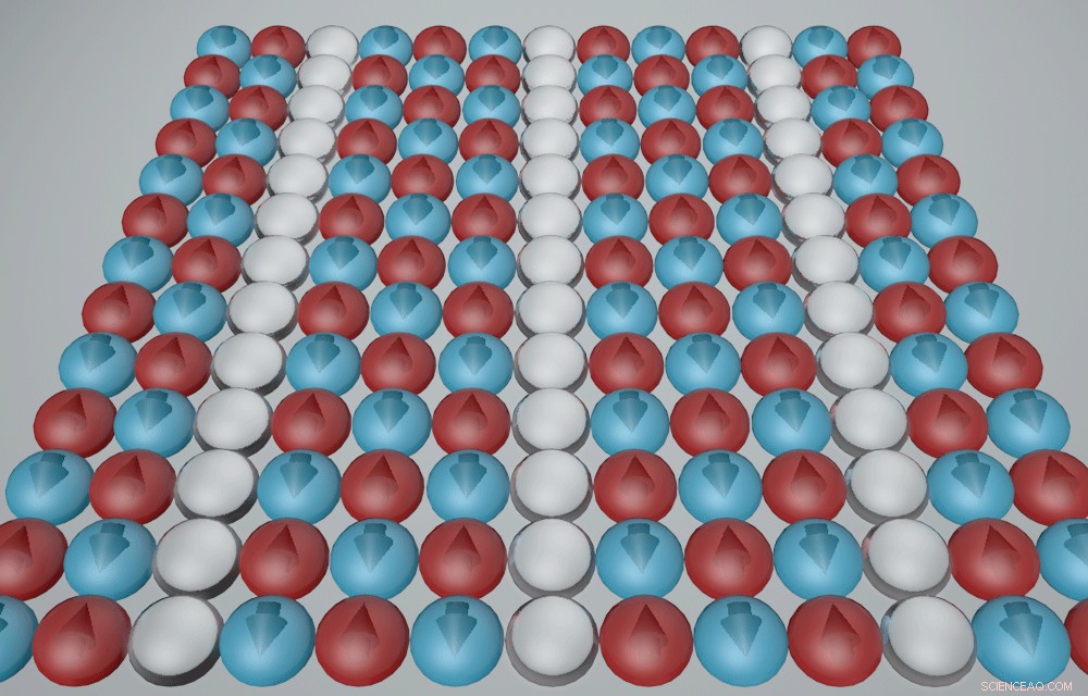 Fluctuating Stripes in Cuprate Materials: A Key to High‑Temperature Superconductivity