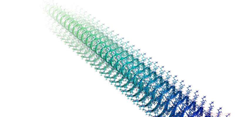 Long‑Timescale Molecular Modeling Unlocks New Insights into Disease Mechanisms