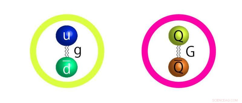 SIMPs Emerge as Leading Dark Matter Candidate: Beyond MACHOs and WIMPs