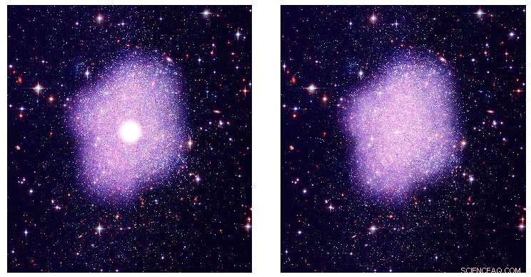 SIMPs Emerge as Leading Dark Matter Candidate: Beyond MACHOs and WIMPs