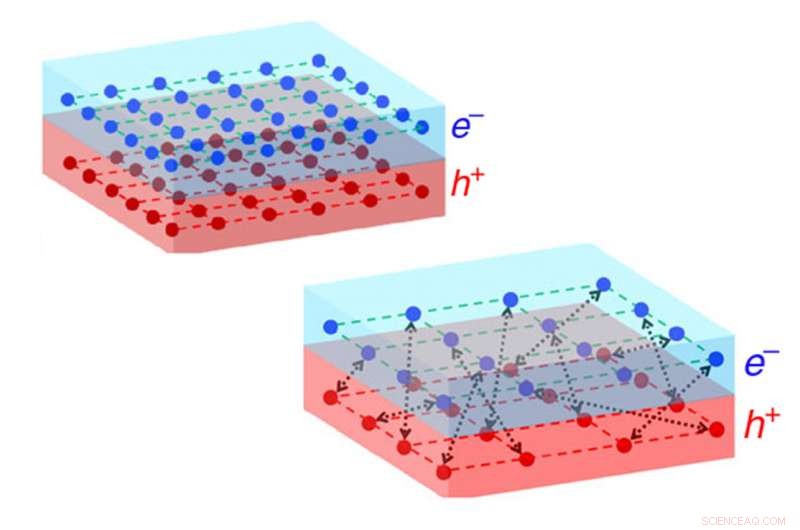 Excitonic Insulators Mirror Superconductivity: Unveiling Shared Quantum Rules